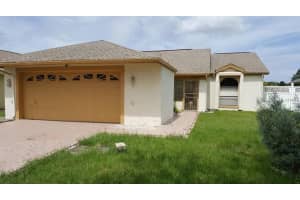 12616 Majorama Dr, Orlando, FL 32837, Sold 08/31/16