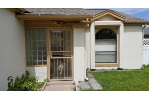 12616 Majorama Dr, Orlando, FL 32837, Sold 08/31/16