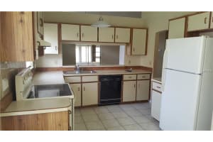 12616 Majorama Dr, Orlando, FL 32837, Sold 08/31/16