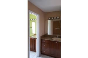 12616 Majorama Dr, Orlando, FL 32837, Sold 08/31/16