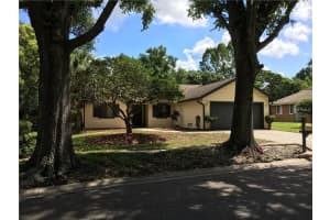 845 Lake Jackson Cir, Apopka, FL 32703, Sold 08/08/16