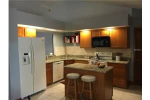 845 Lake Jackson Cir, Apopka, FL 32703, Sold 08/08/16