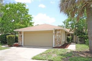 698 Sausalito Blvd, Casselberry, FL 32707, Sold 08/02/16