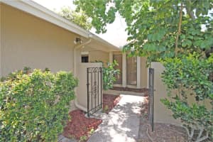698 Sausalito Blvd, Casselberry, FL 32707, Sold 08/02/16