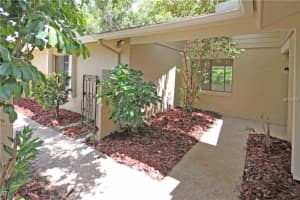 698 Sausalito Blvd, Casselberry, FL 32707, Sold 08/02/16