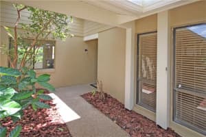 698 Sausalito Blvd, Casselberry, FL 32707, Sold 08/02/16