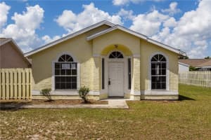 428 Horizon Dr, Winter Springs, FL 32708, Sold 11/07/16