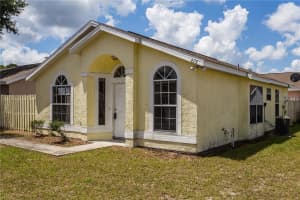 428 Horizon Dr, Winter Springs, FL 32708, Sold 11/07/16