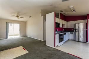 428 Horizon Dr, Winter Springs, FL 32708, Sold 11/07/16