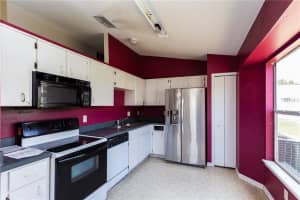 428 Horizon Dr, Winter Springs, FL 32708, Sold 11/07/16