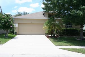 103 Shire Ct, Sanford, FL 32773, Sold 08/25/16