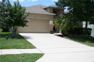 103 Shire Ct, Sanford, FL 32773, Sold 08/25/16