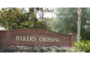 103 Shire Ct, Sanford, FL 32773, Sold 08/25/16