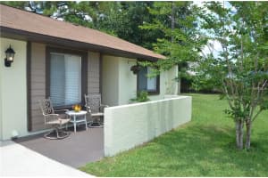 106 Oakridge Ct, Sanford, FL 32773, Sold 08/22/16