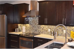 106 Oakridge Ct, Sanford, FL 32773, Sold 08/22/16