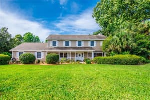 2143 Blue Iris Pl, Longwood, FL 32779, Sold 12/02/16