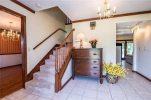 2143 Blue Iris Pl, Longwood, FL 32779, Sold 12/02/16