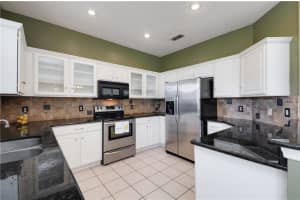 119 Traditions Dr, Winter Garden, FL 34787, Sold 07/19/16