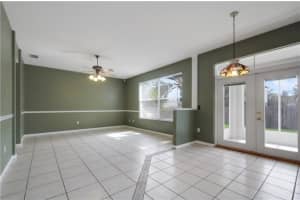 119 Traditions Dr, Winter Garden, FL 34787, Sold 07/19/16