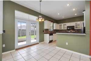 119 Traditions Dr, Winter Garden, FL 34787, Sold 07/19/16