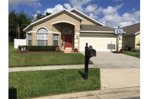 14898 Lady Victoria Blvd, Orlando, FL 32826, Sold 08/10/16