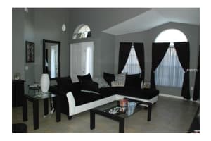 14898 Lady Victoria Blvd, Orlando, FL 32826, Sold 08/10/16