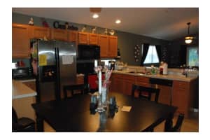 14898 Lady Victoria Blvd, Orlando, FL 32826, Sold 08/10/16