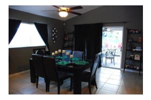 14898 Lady Victoria Blvd, Orlando, FL 32826, Sold 08/10/16