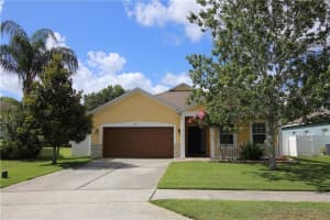 432 Marathon Ln, Sanford, FL 32771, Sold 08/10/16
