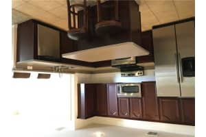 432 Marathon Ln, Sanford, FL 32771, Sold 08/10/16