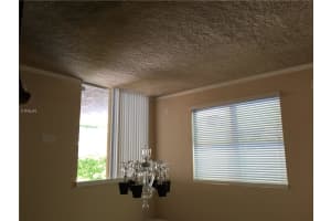 432 Marathon Ln, Sanford, FL 32771, Sold 08/10/16