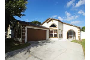 2041 Black Hawk St, Clermont, FL 34714, Sold 08/31/16