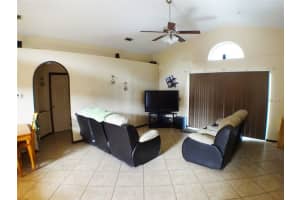 2041 Black Hawk St, Clermont, FL 34714, Sold 08/31/16