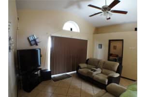 2041 Black Hawk St, Clermont, FL 34714, Sold 08/31/16