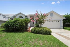 12019 Moccasin Ct, Orlando, FL 32828, Sold 07/29/16