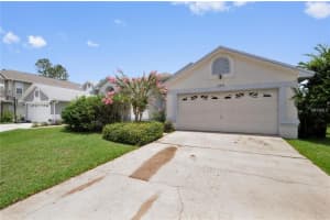 12019 Moccasin Ct, Orlando, FL 32828, Sold 07/29/16