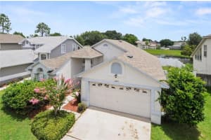12019 Moccasin Ct, Orlando, FL 32828, Sold 07/29/16