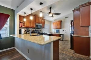 12019 Moccasin Ct, Orlando, FL 32828, Sold 07/29/16
