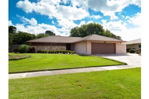 6193 Valerian Blvd, Orlando, FL 32819, Sold 08/11/16