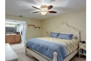 6193 Valerian Blvd, Orlando, FL 32819, Sold 08/11/16