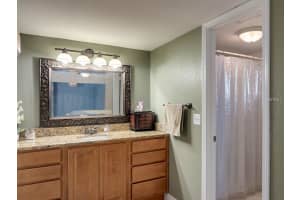 6193 Valerian Blvd, Orlando, FL 32819, Sold 08/11/16