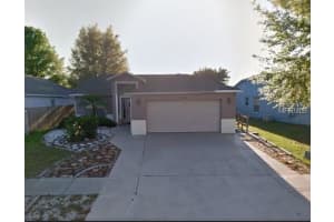 1248 Whitewood Way, Clermont, FL 34714, Sold 10/14/16