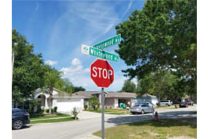 1248 Whitewood Way, Clermont, FL 34714, Sold 10/14/16
