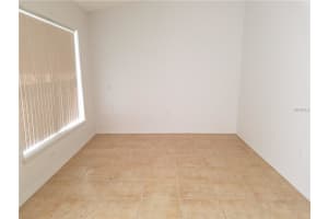 1248 Whitewood Way, Clermont, FL 34714, Sold 10/14/16