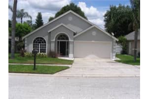 2050 Black Hawk St, Clermont, FL 34714, Sold 09/02/16