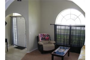 2050 Black Hawk St, Clermont, FL 34714, Sold 09/02/16