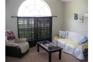 2050 Black Hawk St, Clermont, FL 34714, Sold 09/02/16