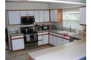 2050 Black Hawk St, Clermont, FL 34714, Sold 09/02/16