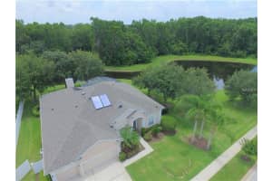 1141 Eagles Watch Trail, Winter Springs, FL 32708, Sold 07/26/16