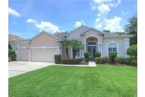 1141 Eagles Watch Trail, Winter Springs, FL 32708, Sold 07/26/16